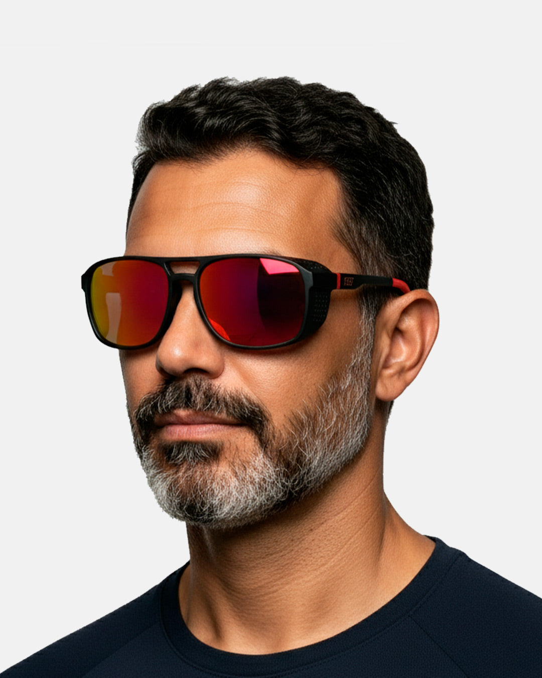 Pacu Polarized Fishing Sunglasses