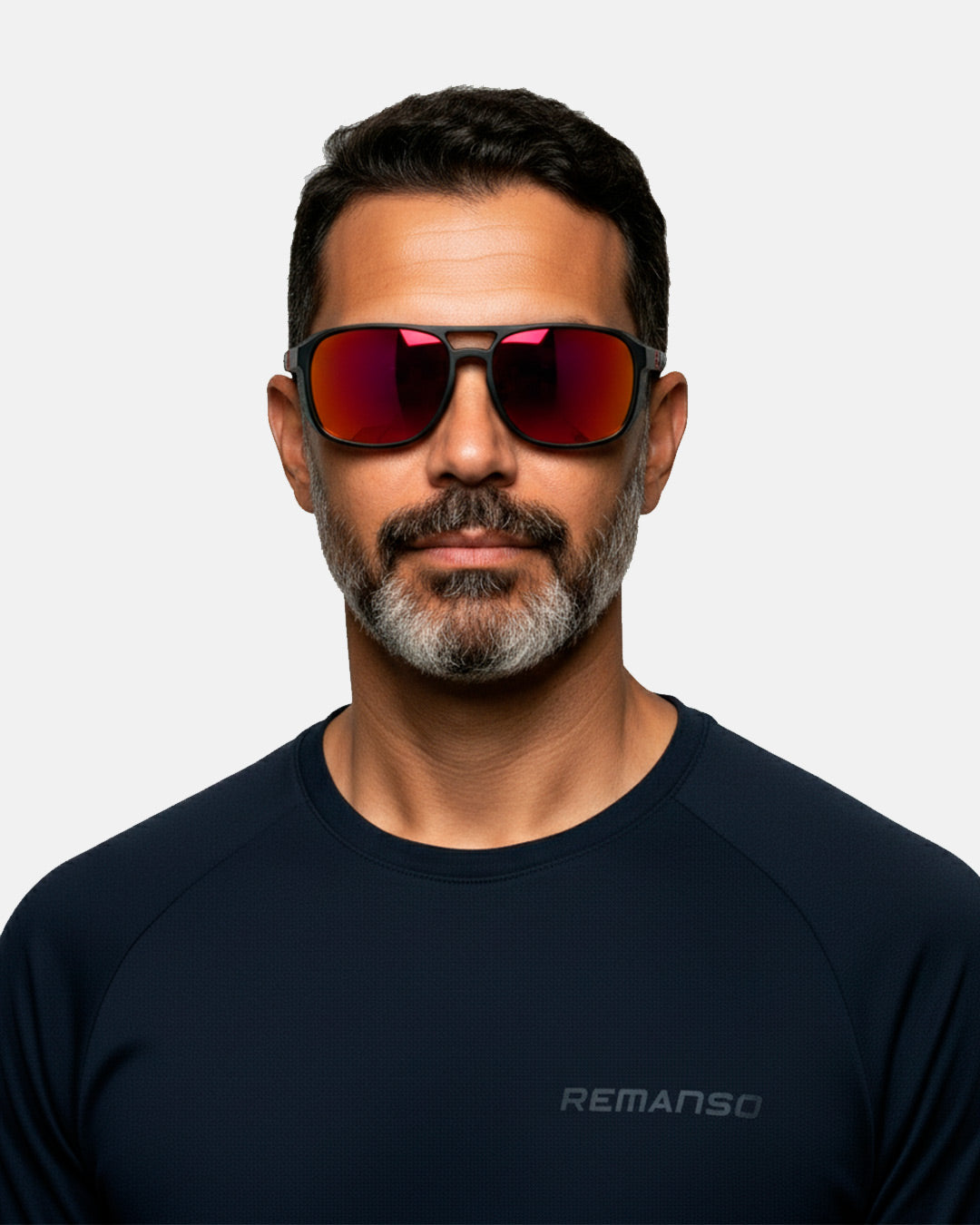Pacu Polarized Fishing Sunglasses