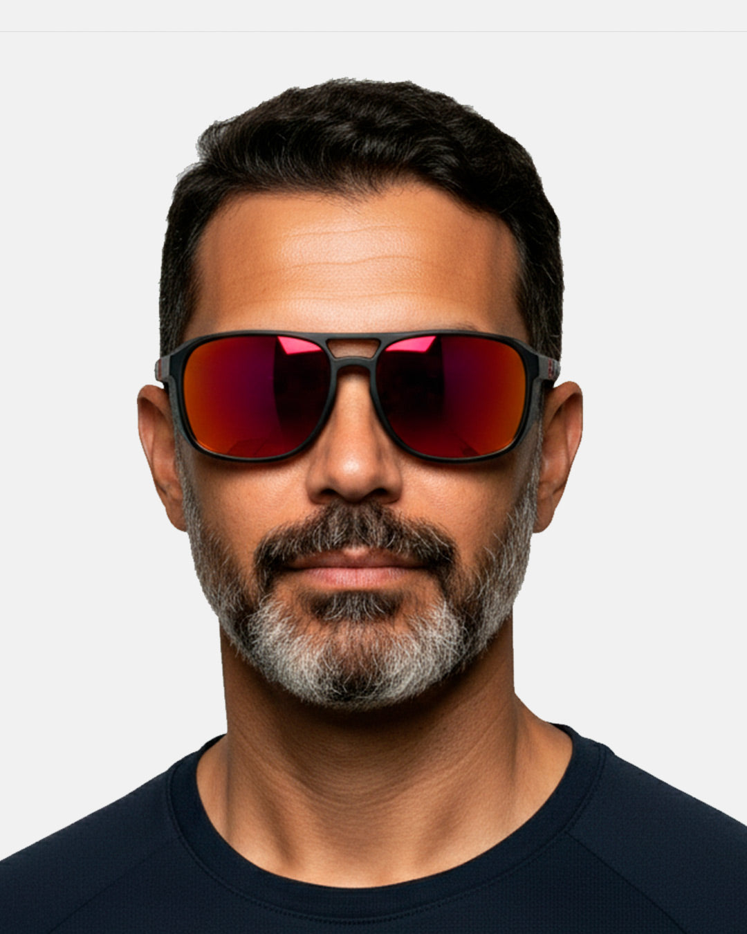 Pacu Polarized Fishing Sunglasses