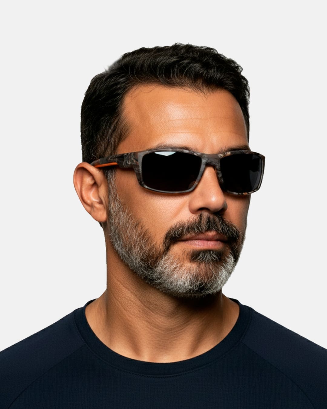 Trairao Polarized Fishing Sunglasses
