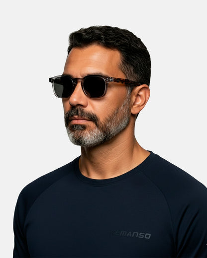 Rio Negro Polarized Fishing Sunglasses
