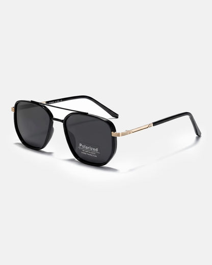 Aruana Polarized Fishing Sunglasses
