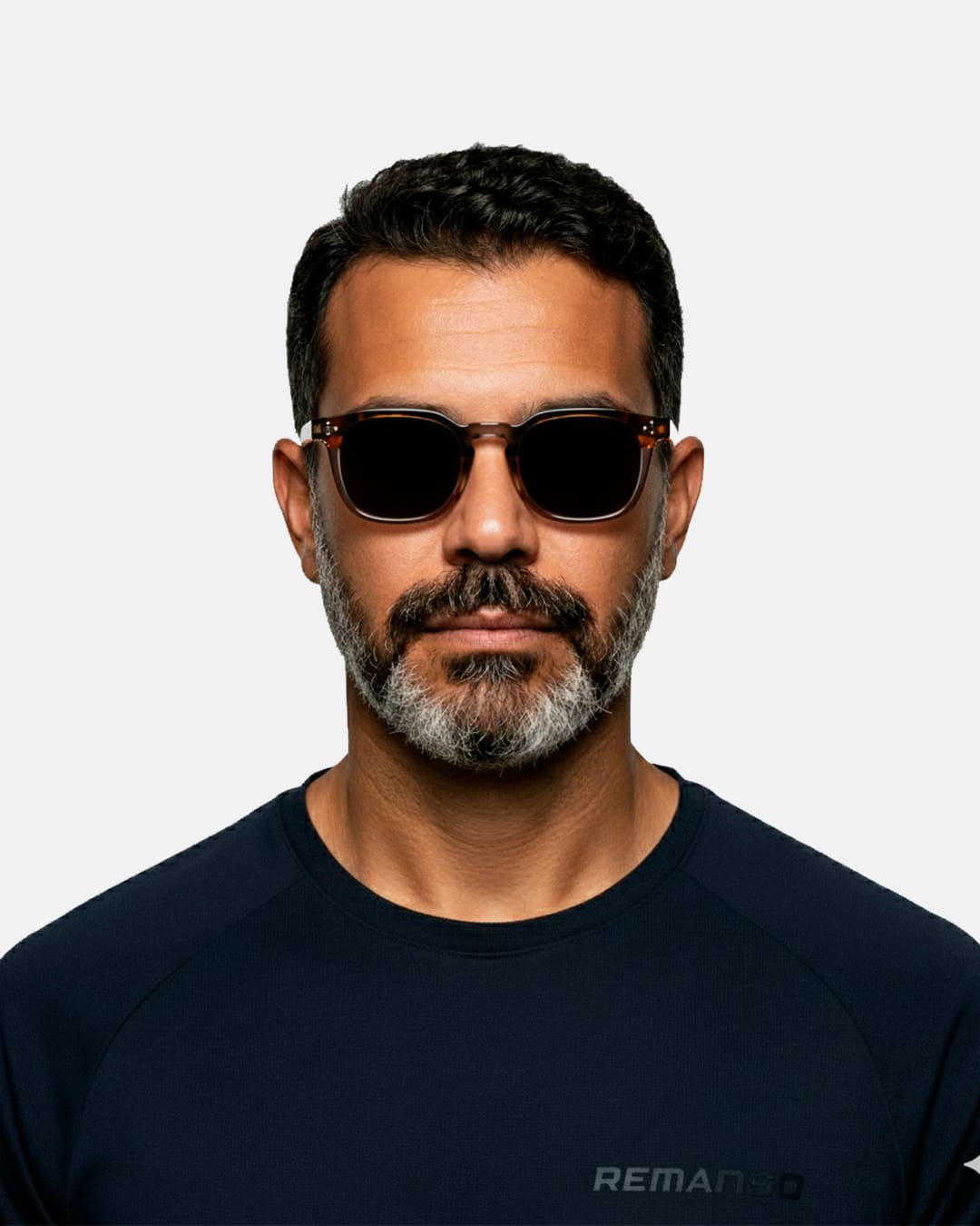 Rio Negro Polarized Fishing Sunglasses