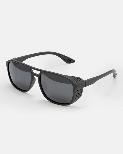 Pacu Polarized Fishing Sunglasses