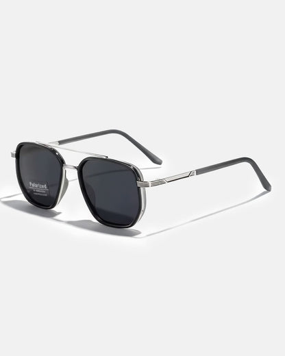 Aruana Polarized Fishing Sunglasses