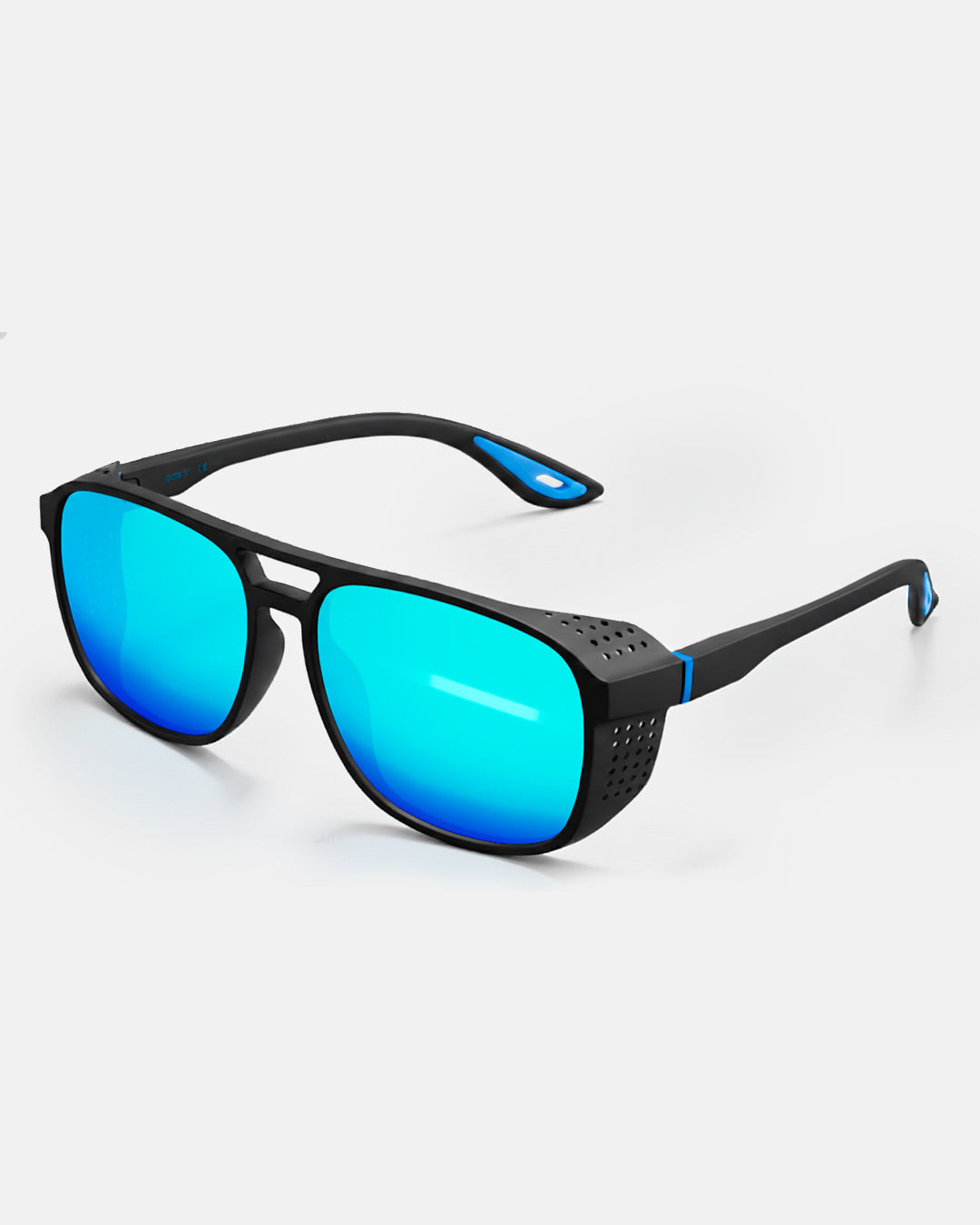 Pacu Polarized Fishing Sunglasses